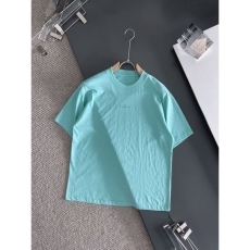 Balenciaga T-Shirts